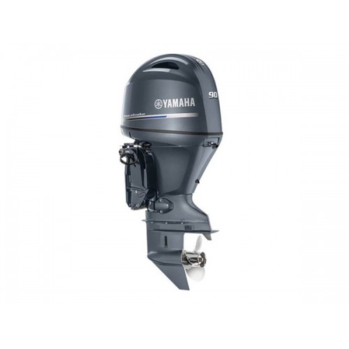 2019-YAMAHA-90-HP-F90LB-OUTBOARD-MOTOR.jpg