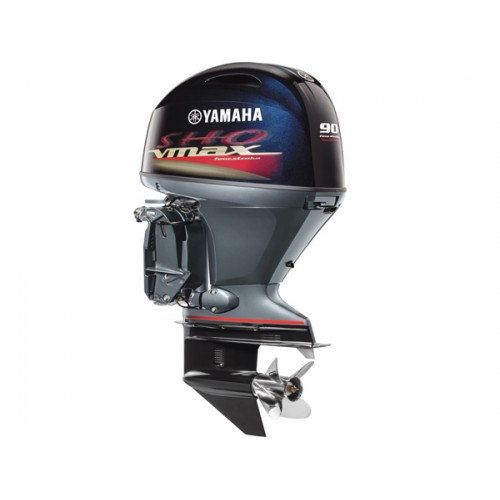 2019-Yamaha-90-HP-VF90LA-V-MAX-SHO-Outboard-Motor.jpg