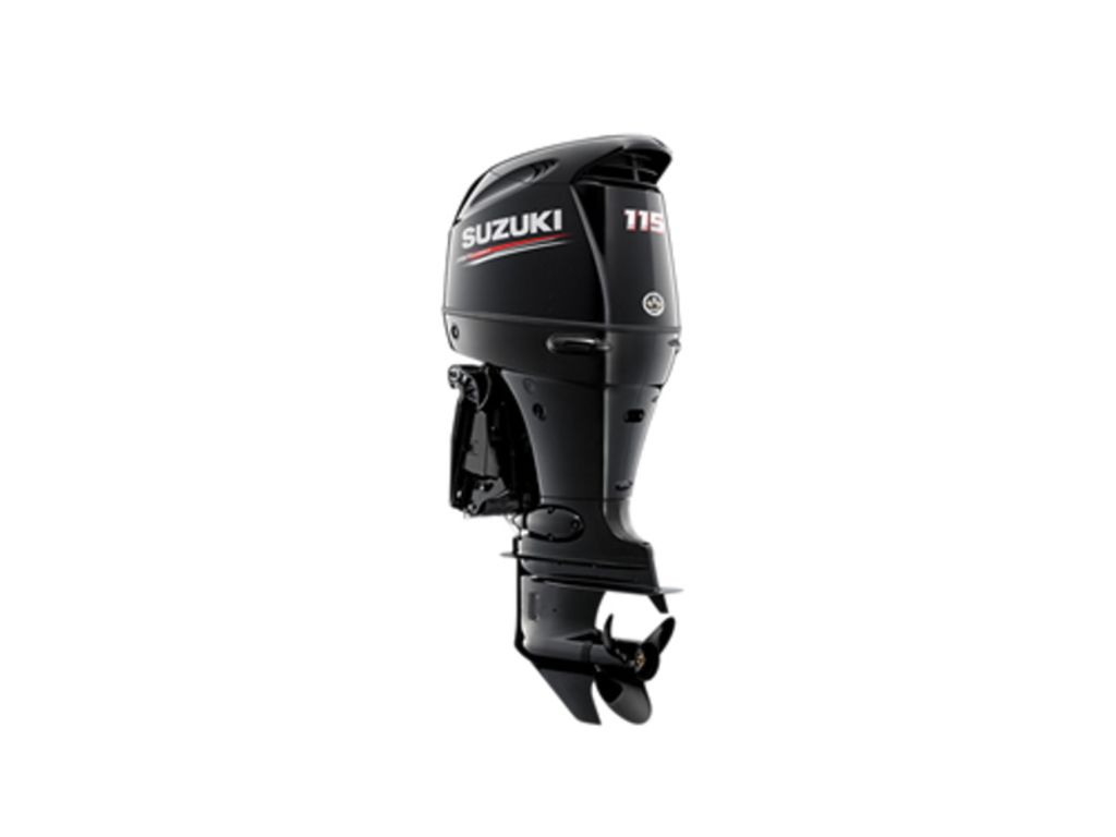 2022-Suzuki-Marine-DF115A-L-1.jpg