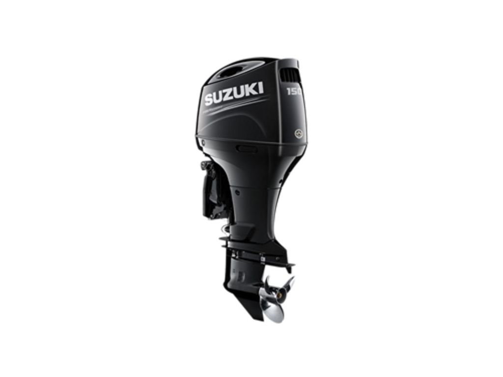 2022-Suzuki-Marine-DF150A-X-1.jpg