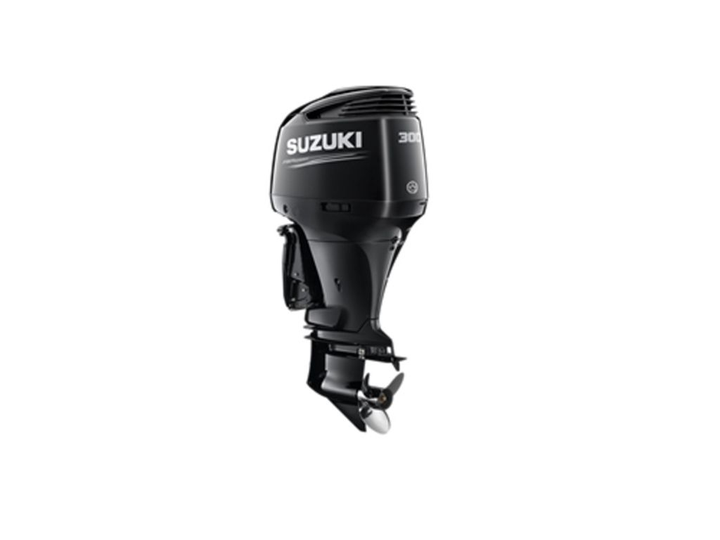 2022-Suzuki-Marine-DF300AP-X-1.jpg