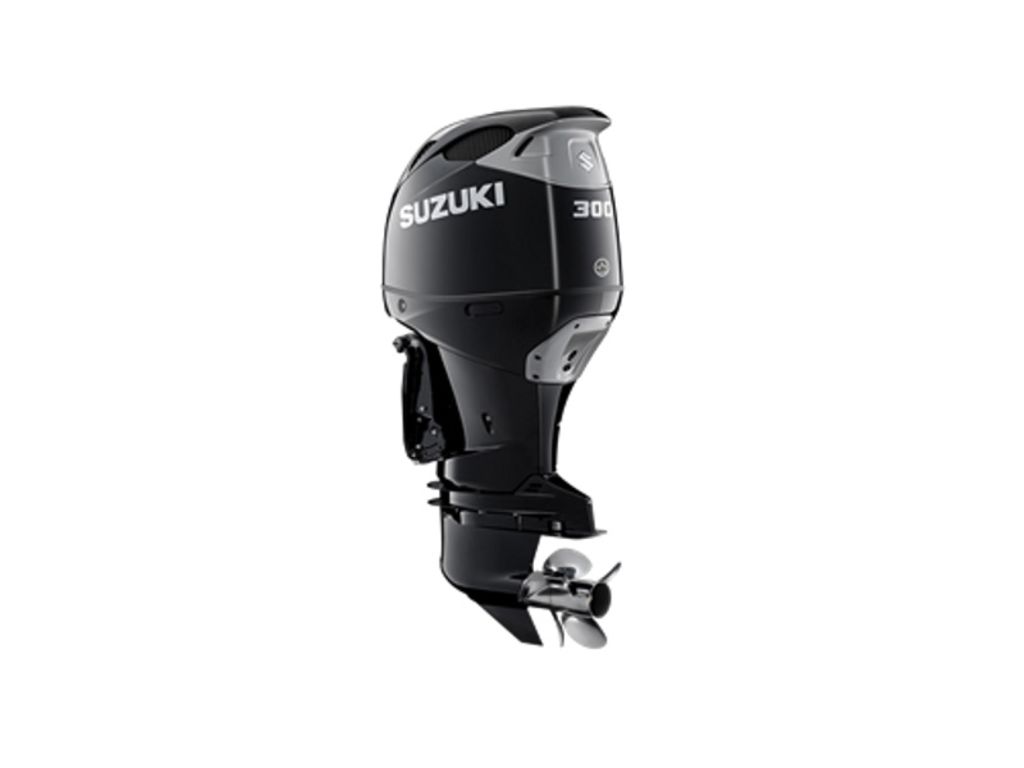 2022-Suzuki-Marine-DF300B-XX-1.jpg