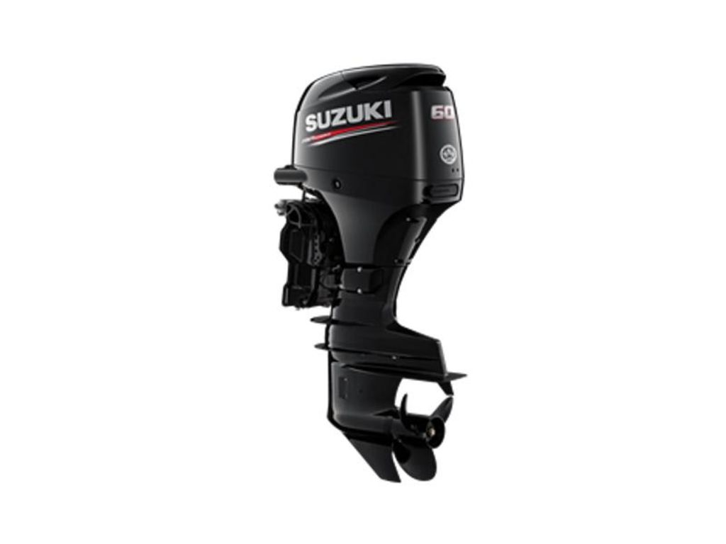 2022-Suzuki-Marine-DF60AV-L-1.jpg