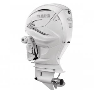 2019 Yamaha 425 HP LXF425XSA2 Outboard Motor