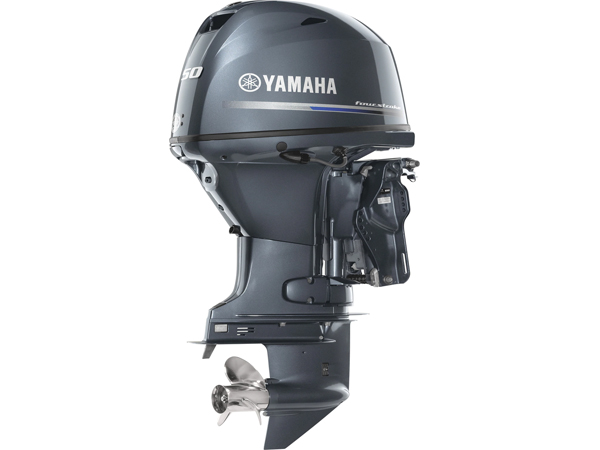 50-600x450-1.jpg