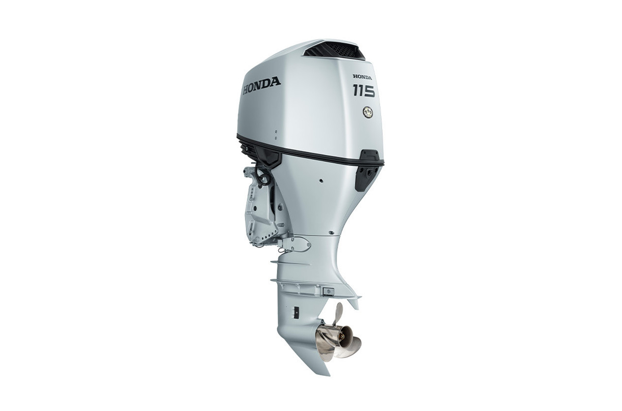 Honda-115hp-Outboard-BF115JXRA.jpg