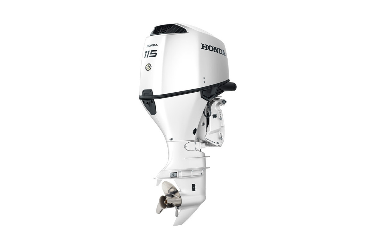 Honda-115hp-White-Outboard-BF115JXRA.jpg