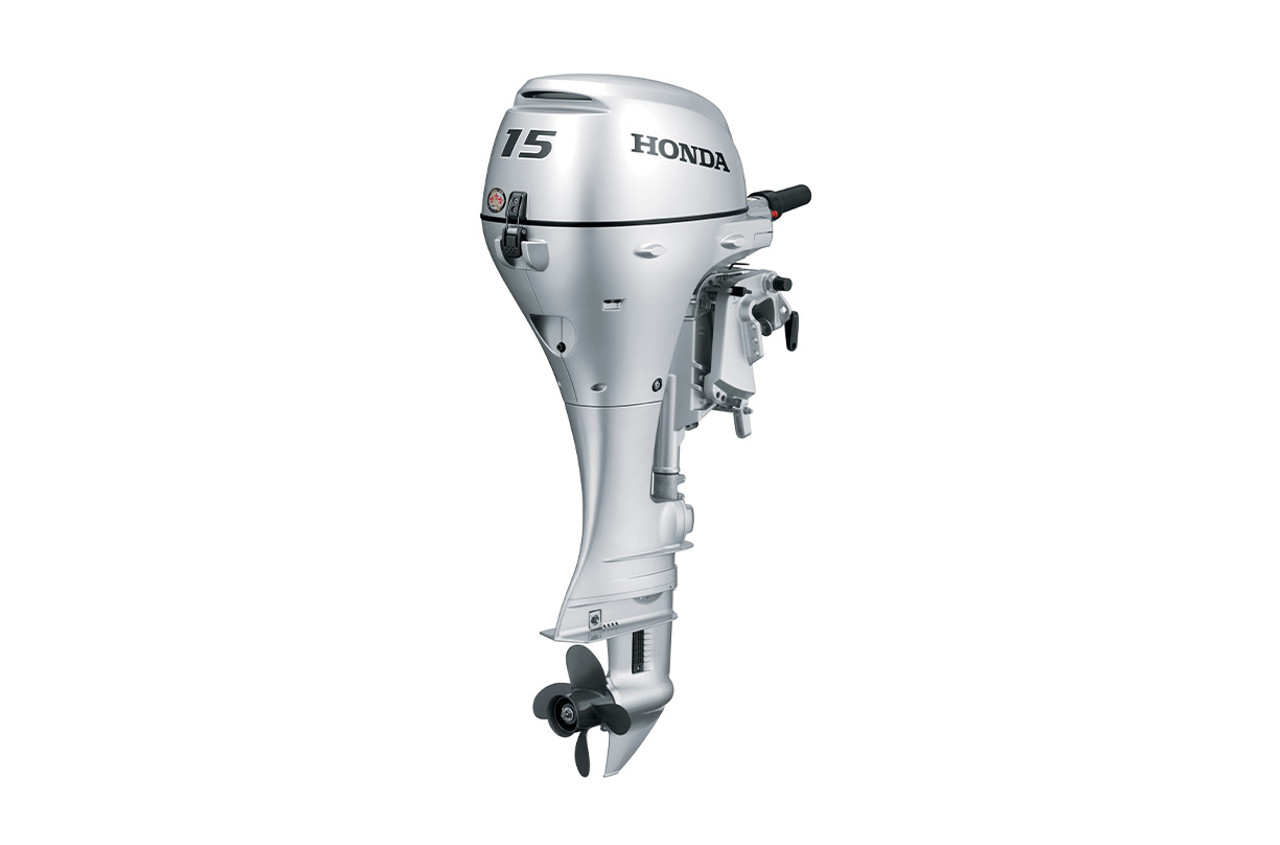 Honda-15hp-Portable-Outboard-BF15D3SH.jpg