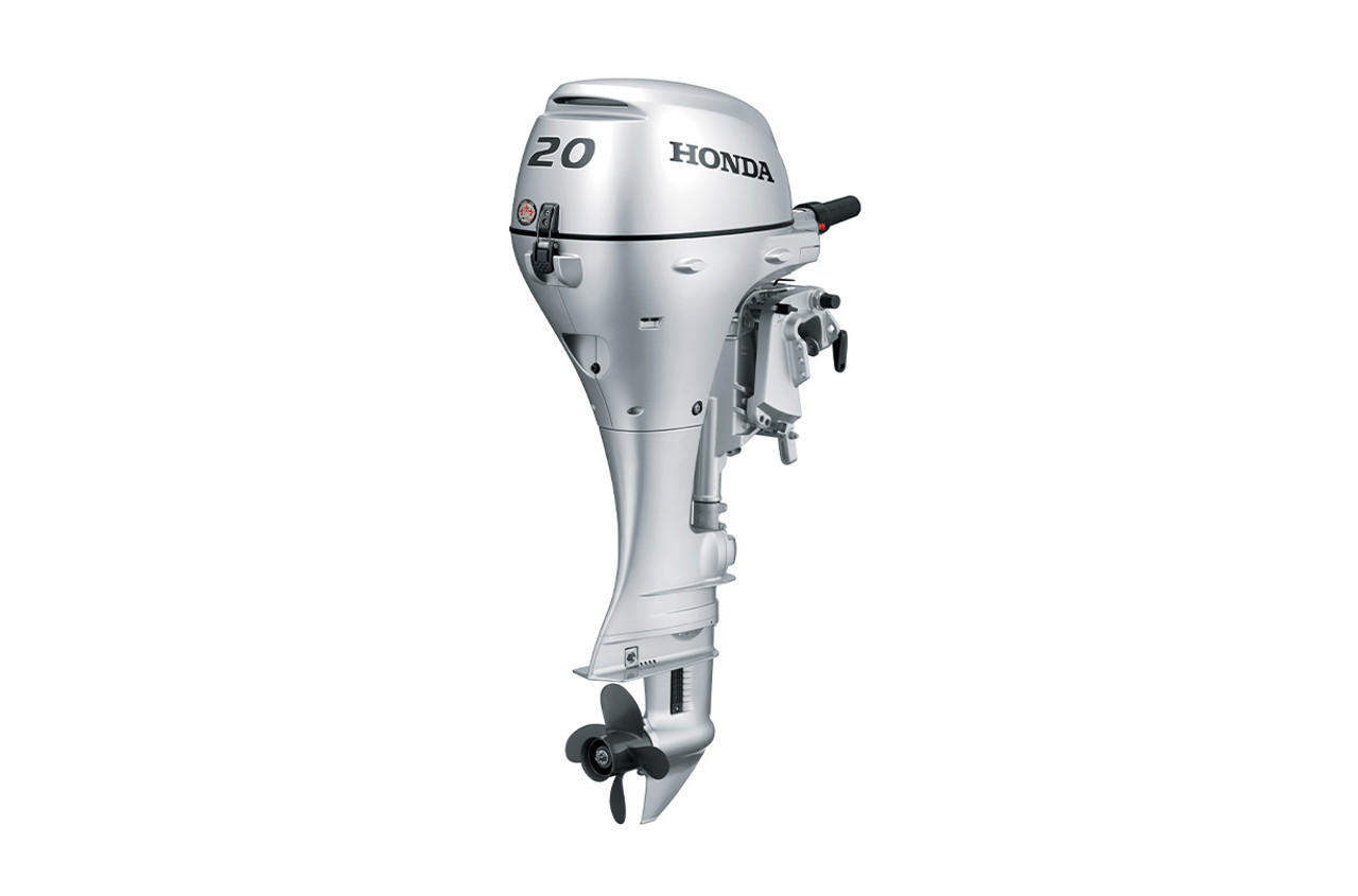 Honda-20hp-Portable-Outboard-BF20D3SHT.jpg