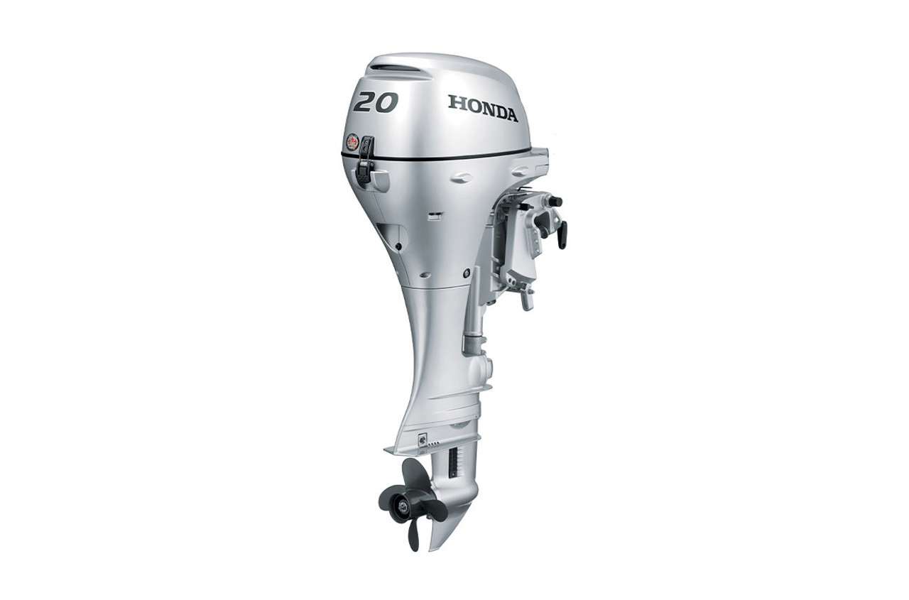 Honda-20hp-Portable-Outboard-BF20D3SRT.jpg