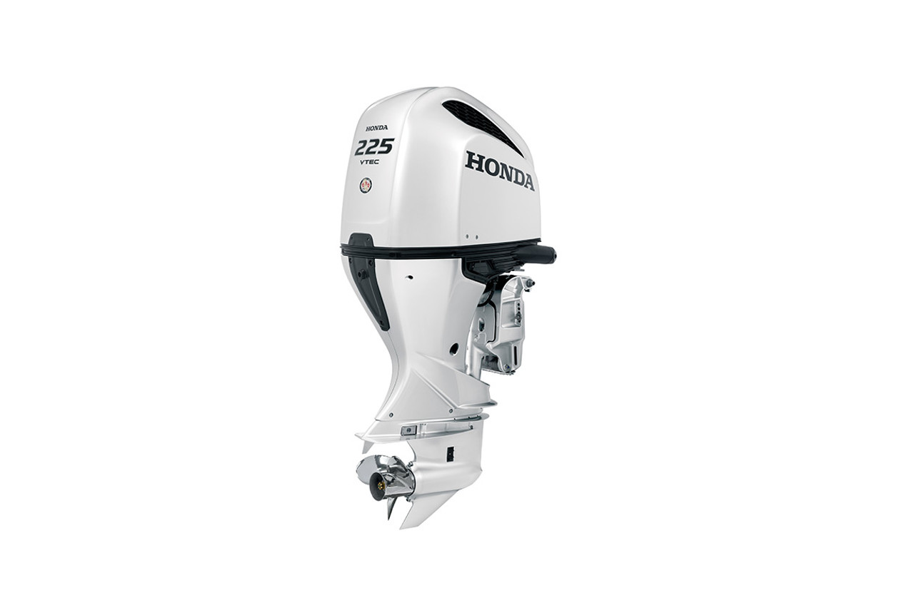 Honda-225hp-White-Outboard-BF225DURA.jpg
