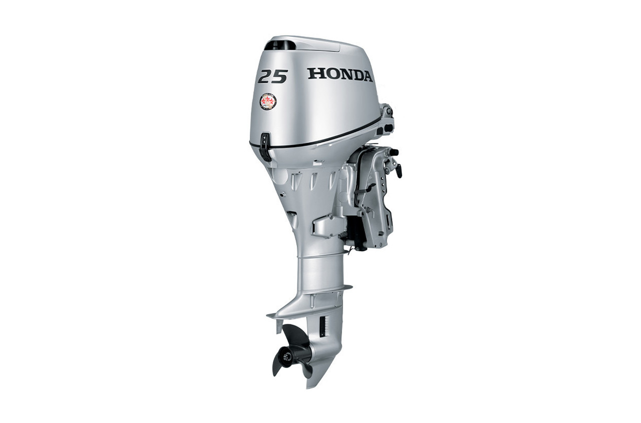 Honda-25hp-Outboard-BF25D3LRT.jpg