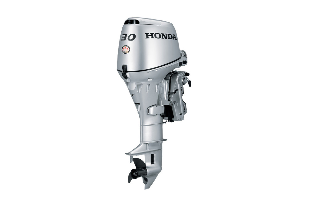 Honda-30hp-Outboard-BF30D3LRG.jpg