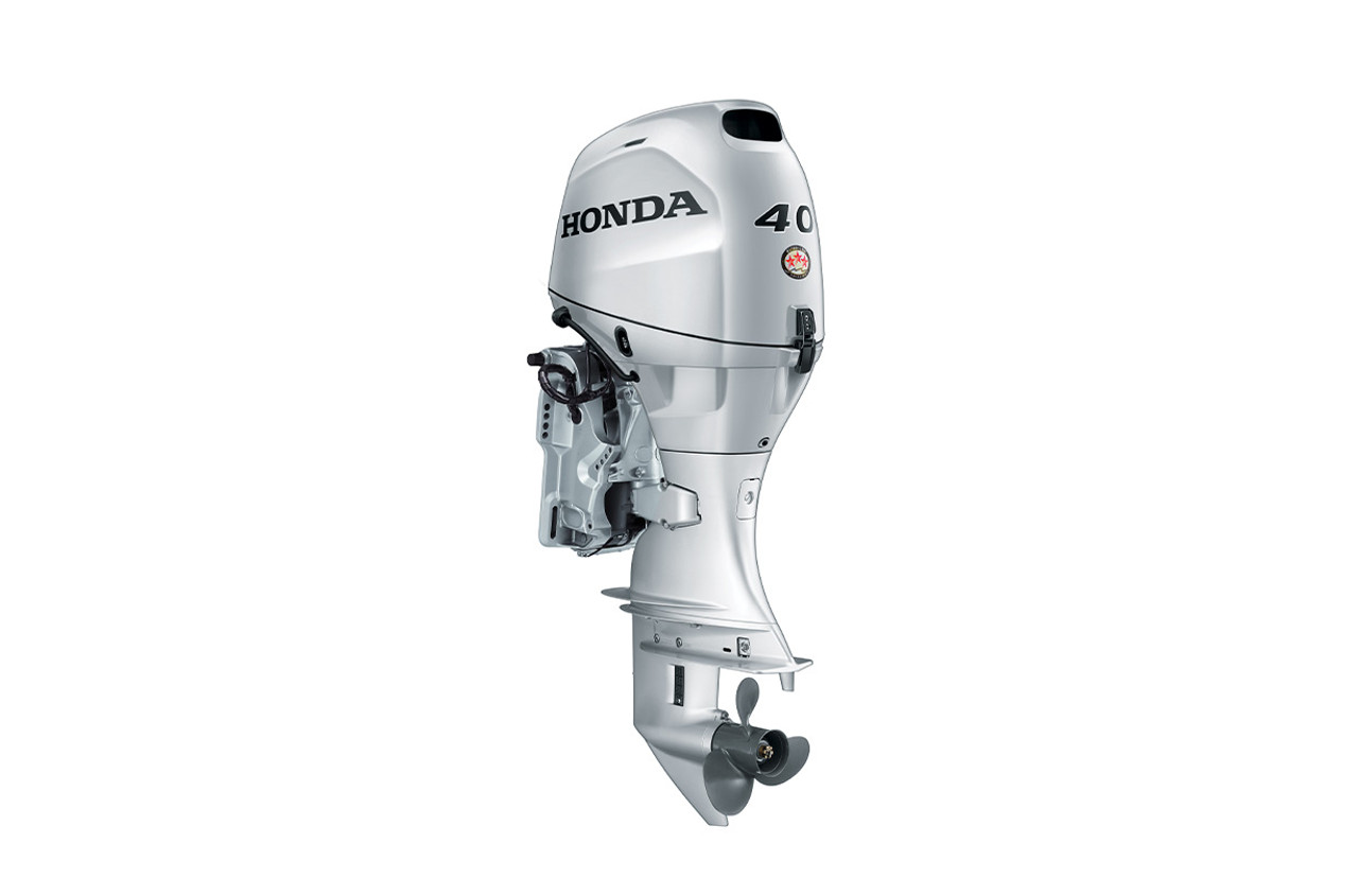 Honda-40hp-Outboard-BF40D4LRTA.jpg