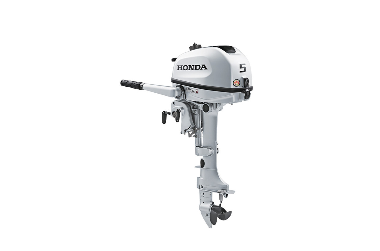 Honda-5hp-Portable-Outboard-BF5DHLHNA.jpg