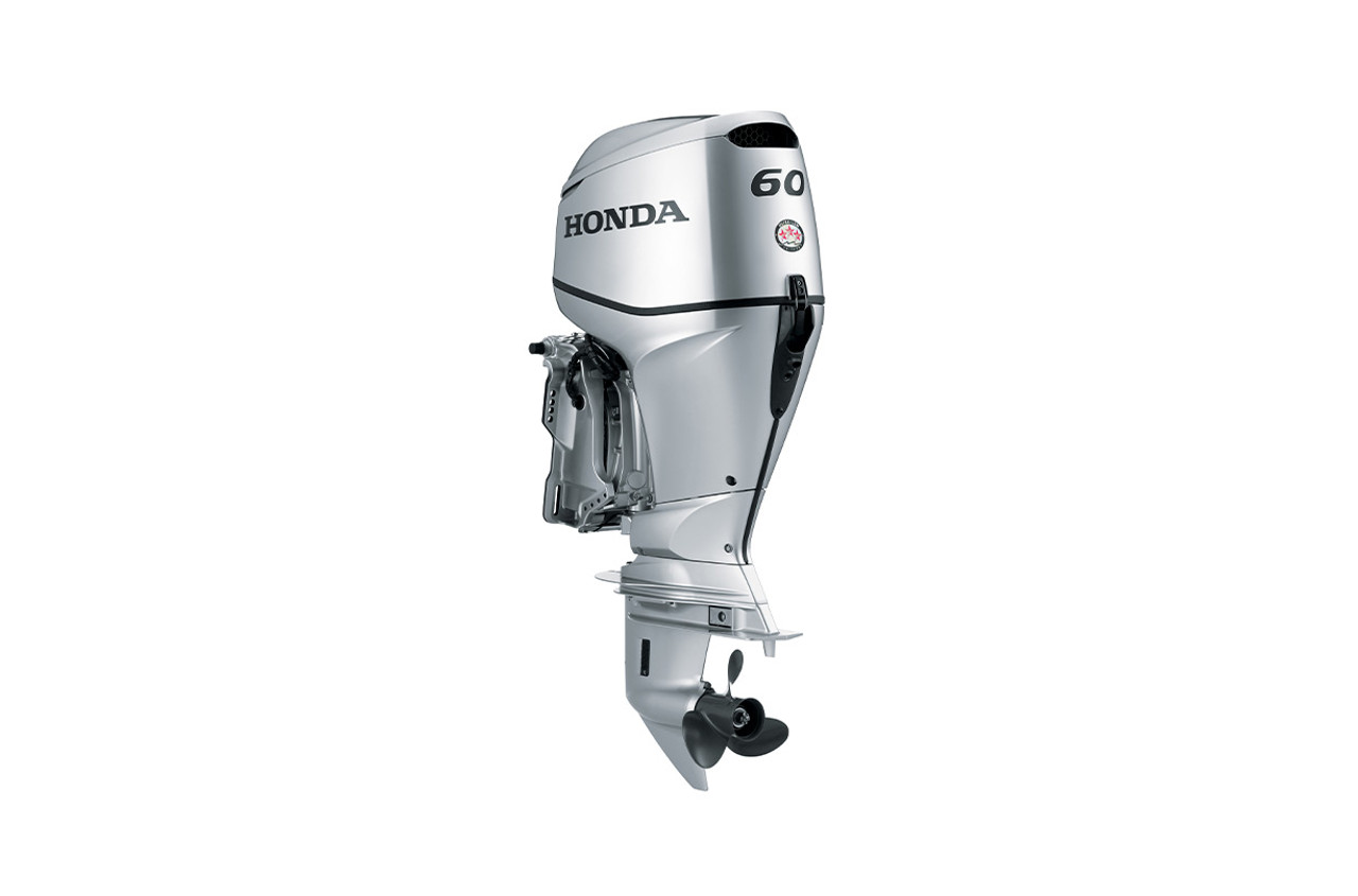Honda-60hp-Power-Thrust-Outboard-BFP60A1LRT.jpg