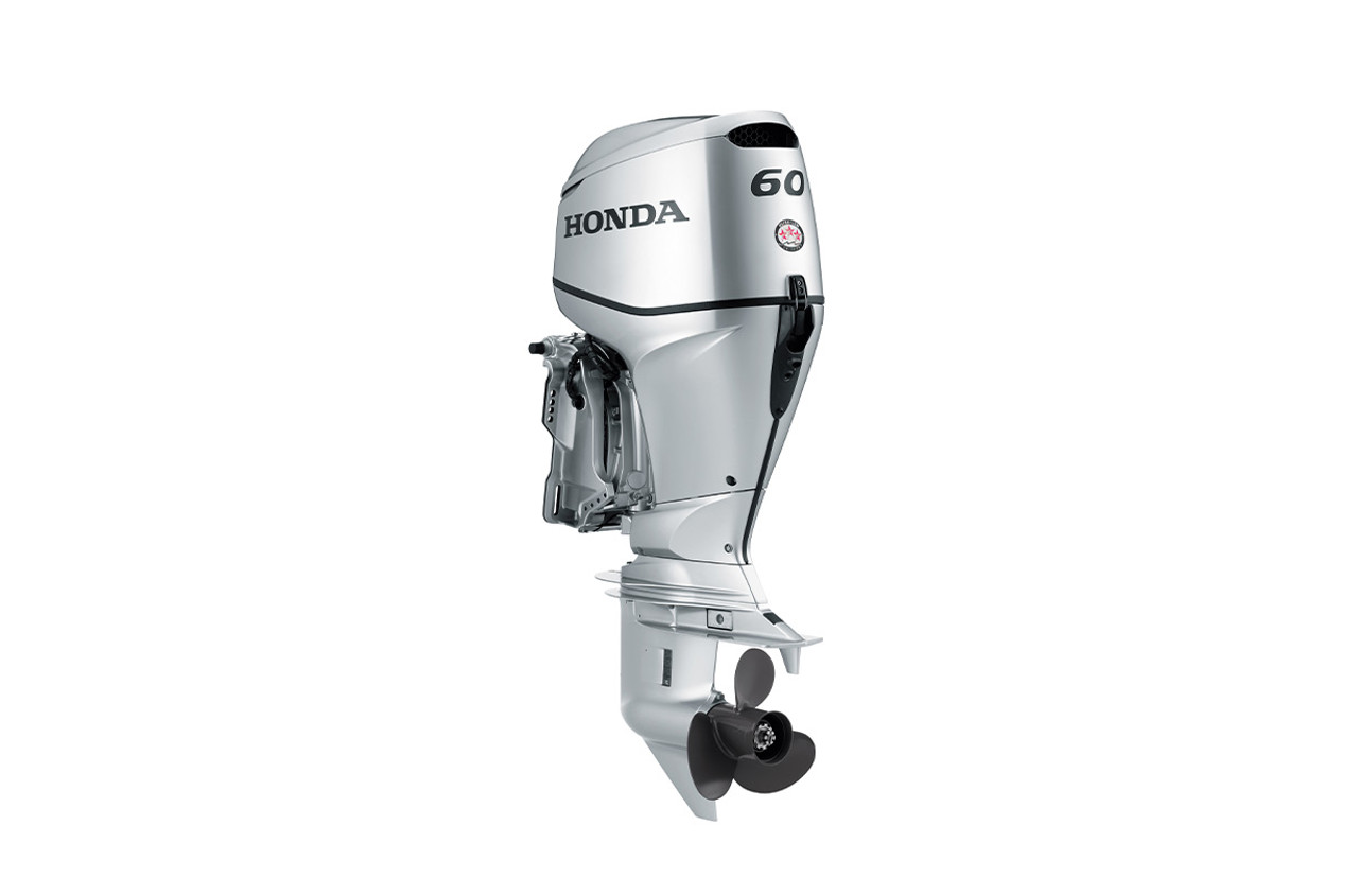 Honda-60hp-Power-Thrust-Outboard-BFP60A1XRT.jpg