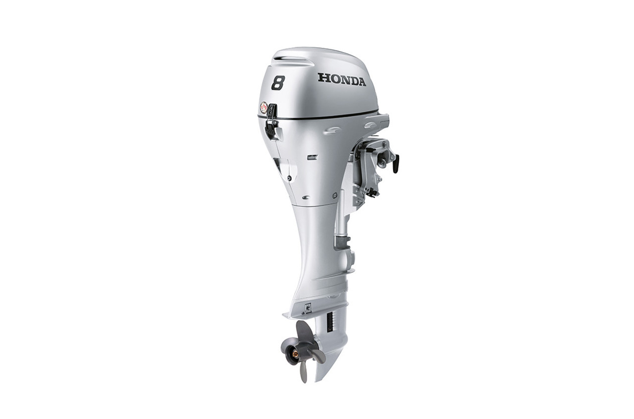 Honda-8hp-Power-Thrust-Portable-Outboard-BFP8DK3LRT.jpg