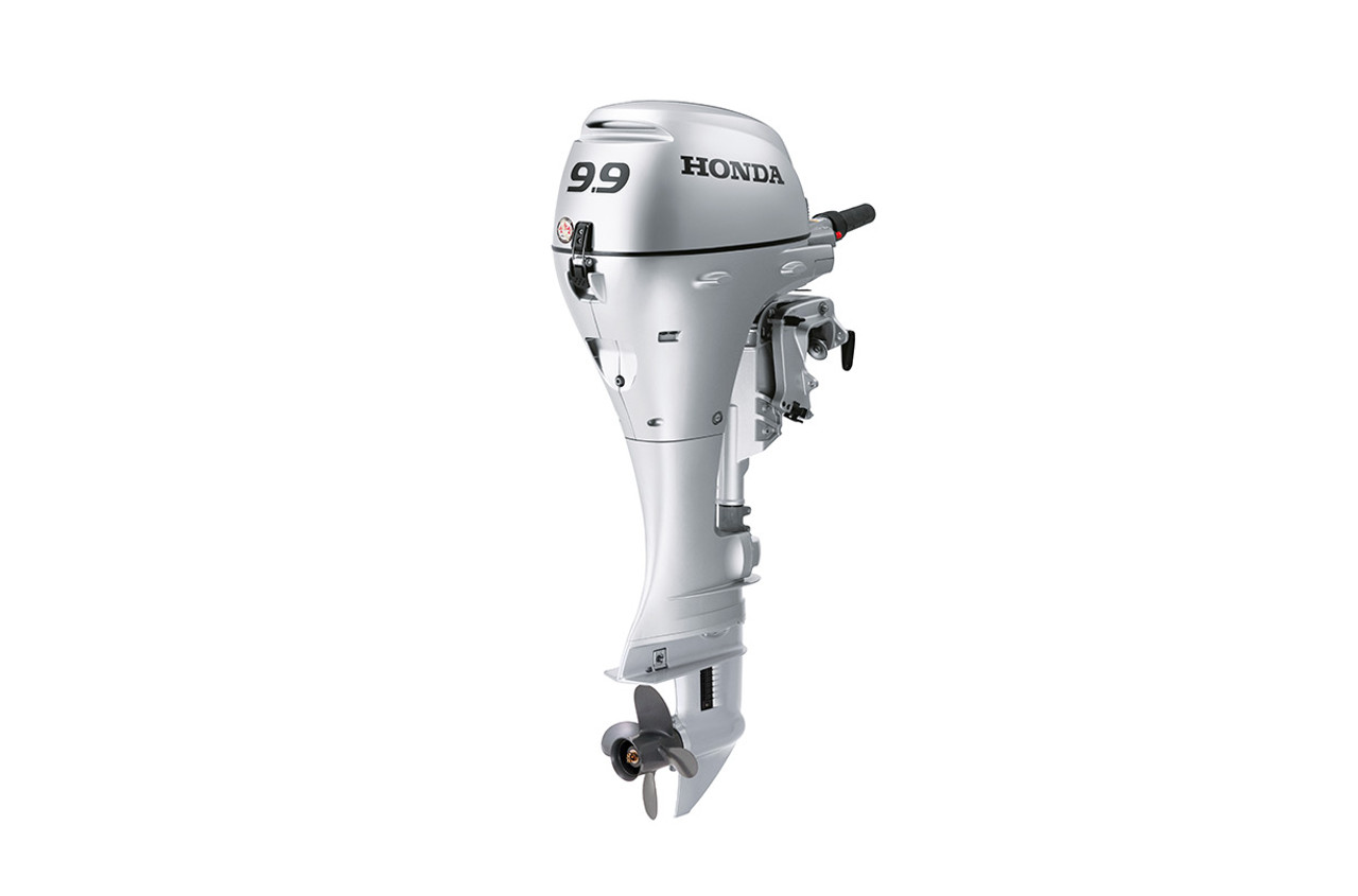 Honda-9.9hp-Portable-Outboard-BF10DK3LHS.jpg