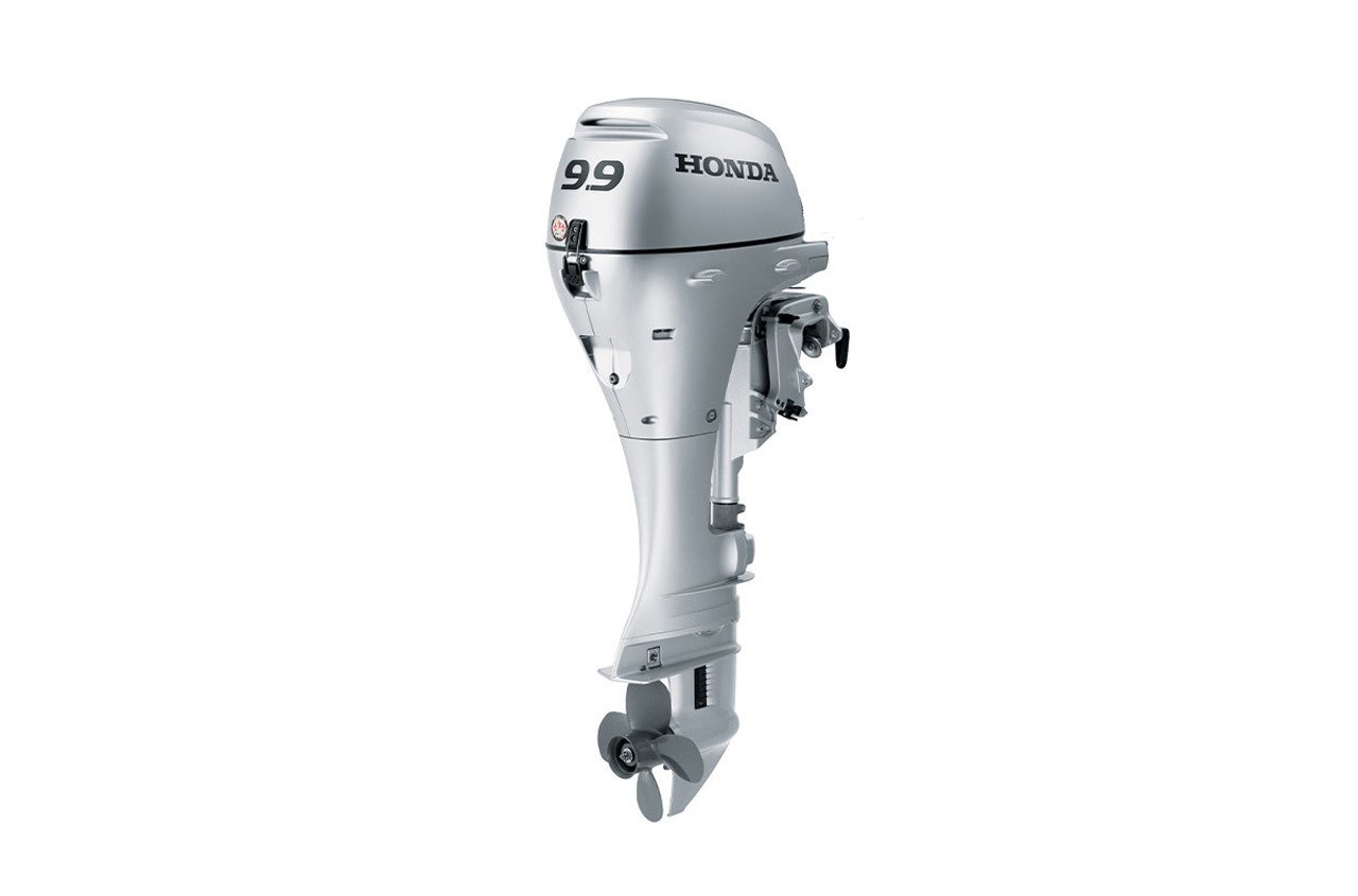 Honda-9.9hp-Portable-Outboard-BF10DK3LR.jpg