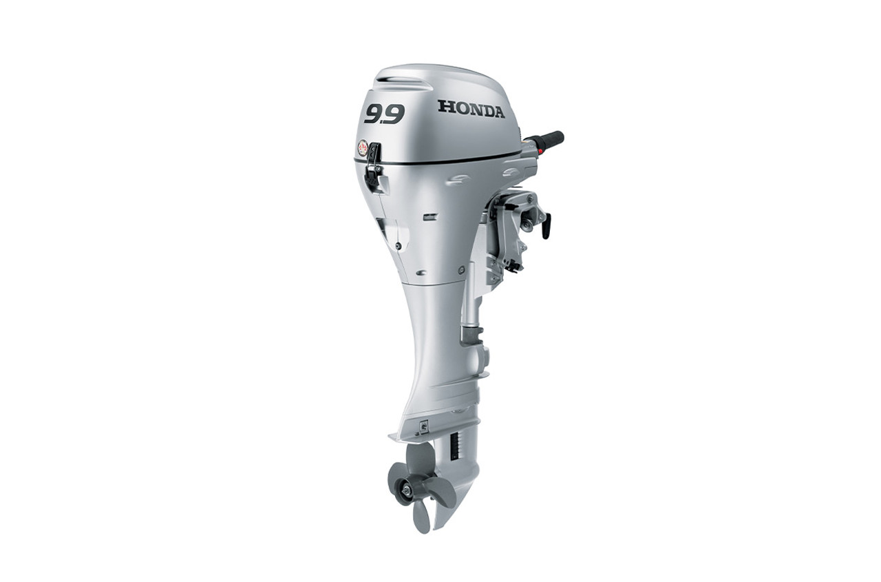 Honda-9.9hp-Power-Thrust-Portable-Outboard-BFP10D3XHS.jpg