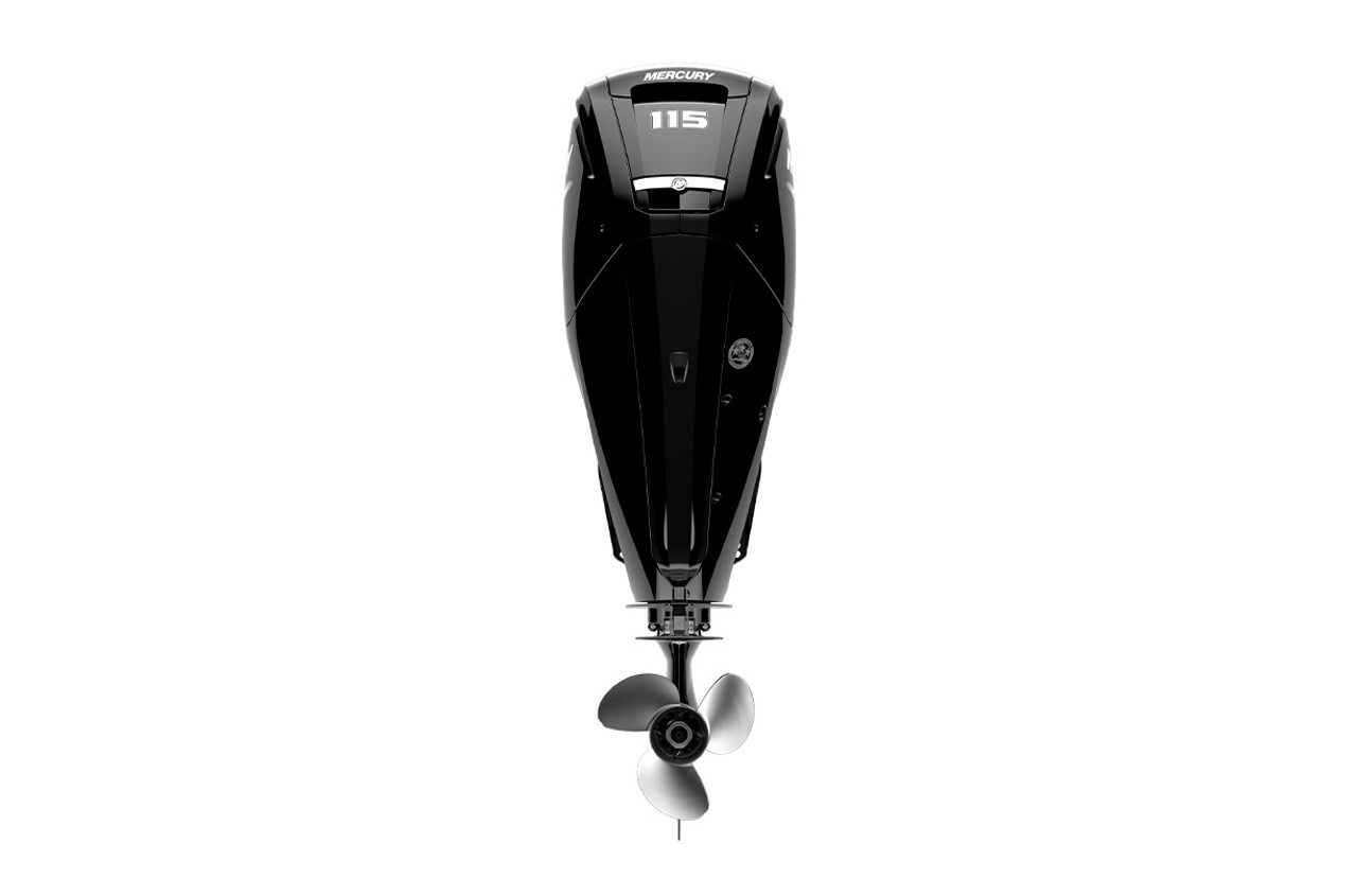 Mercury-115hp-Outboard-vertical-view-115EXLPT.jpg