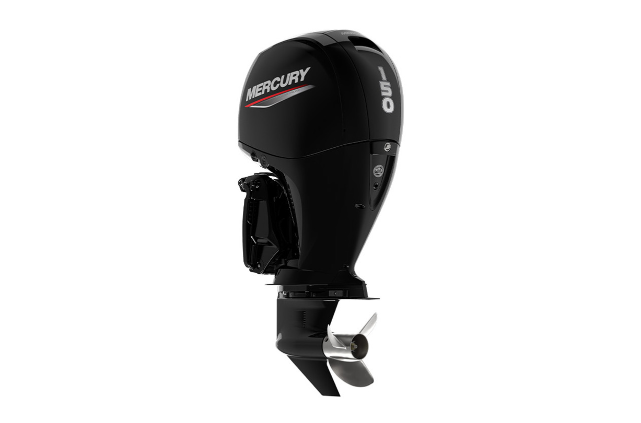 Mercury-150hp-Outboard-150L.jpg