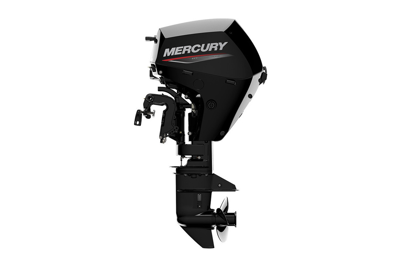 Mercury-15hp-EFI-Outboard-15MRC-side-view-Special-Stock-5596.jpg