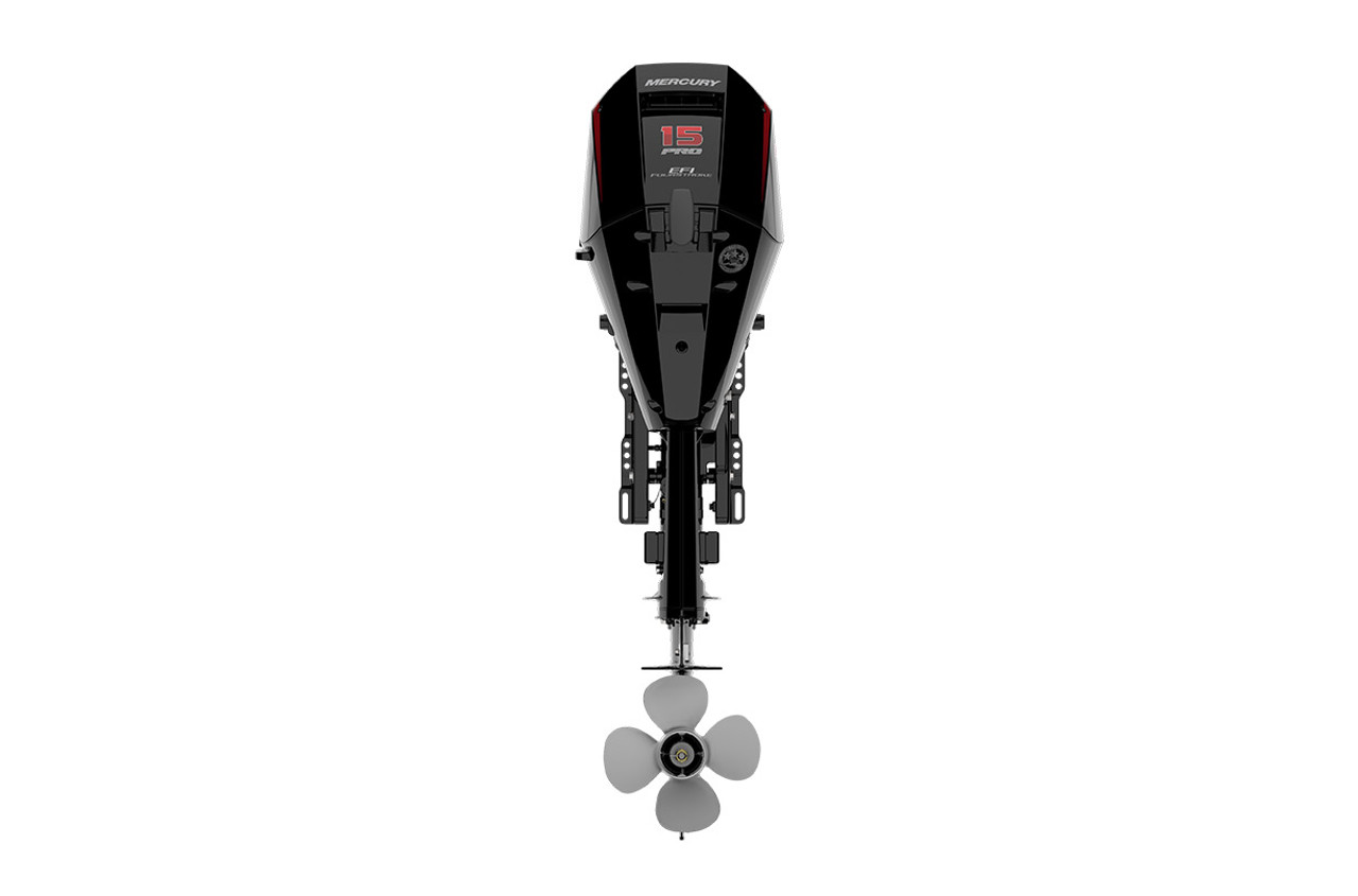 Mercury-15hp-ProKicker-EFI-Outboard-15ELPT-2.jpg