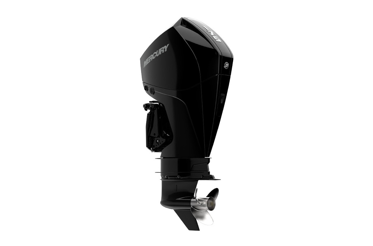 Mercury-175hp-DTS-Outboard-175CXL.jpg