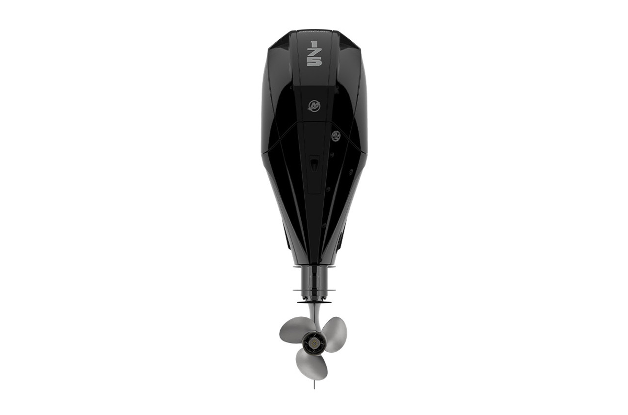 Mercury-175hp-DTS-Outboard-vertical-view-175CXL.jpg