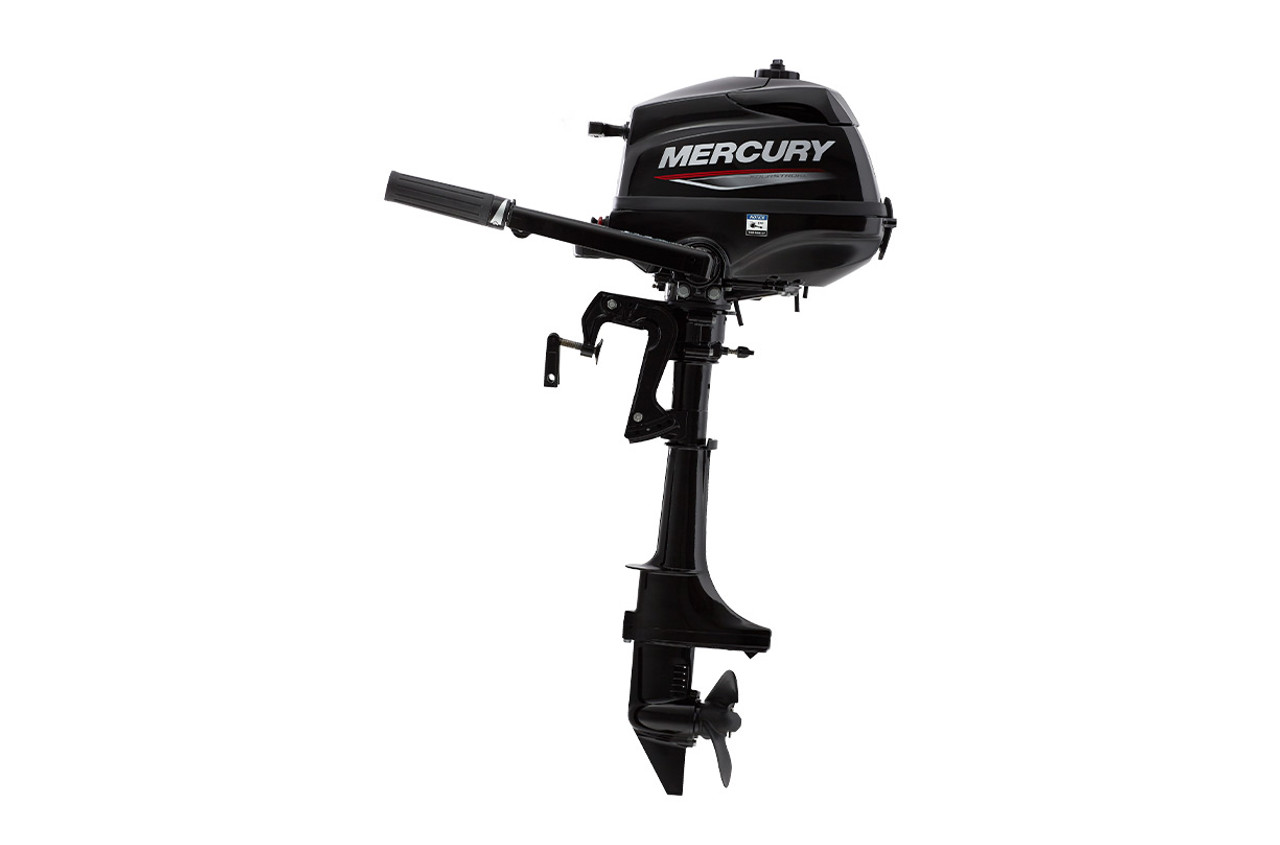 Mercury-2.5hp-Outboard-side-view-2.5MH-1.jpg
