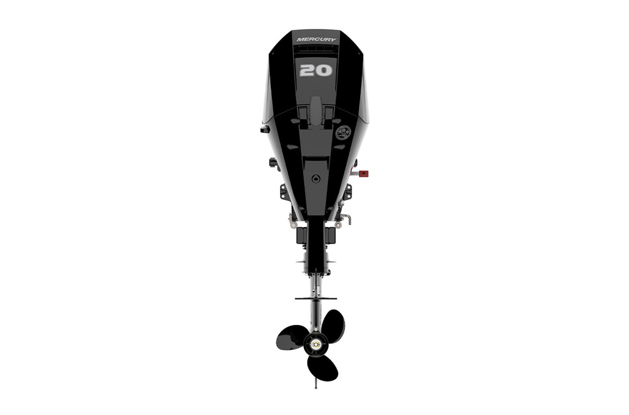 Mercury-20hp-EFI-Outboard-vertical-view-20MRC-1.jpg