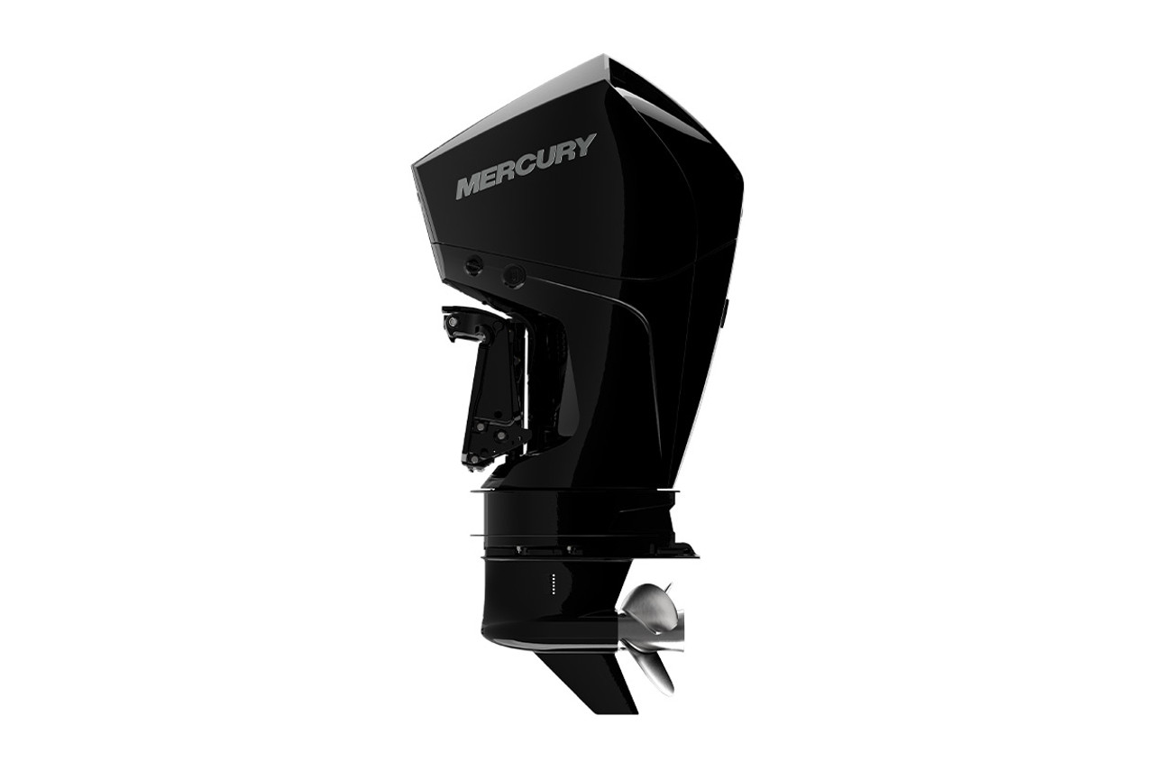 Mercury-225hp-DTS-Outboard-side-view-225CXL.jpg
