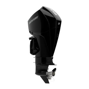 Mercury 225hp Outboard | 225XL