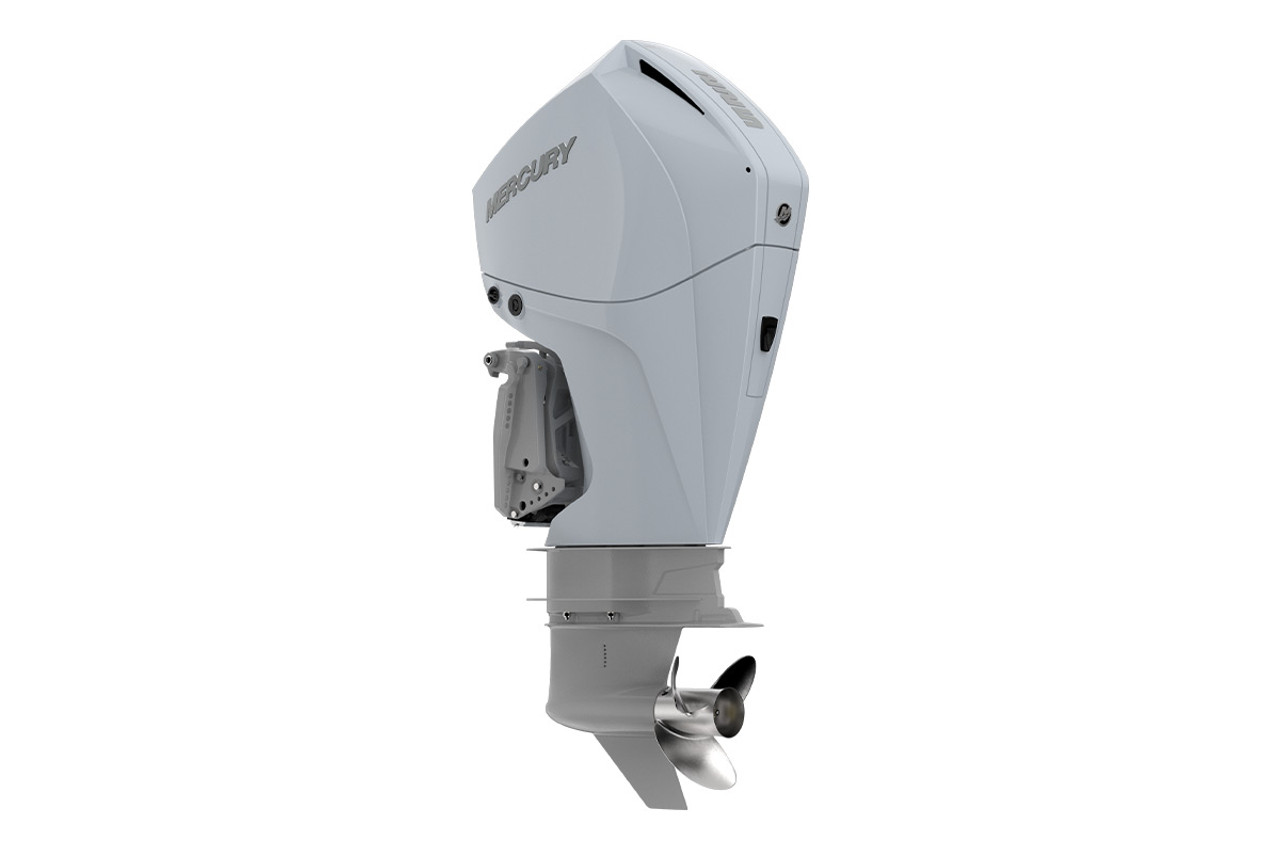 Mercury-225hp-White-DTS-Outboard-225XXL.jpg