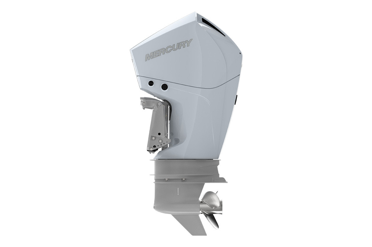 Mercury-225hp-White-DTS-Outboard-side-view-225XXL.jpg