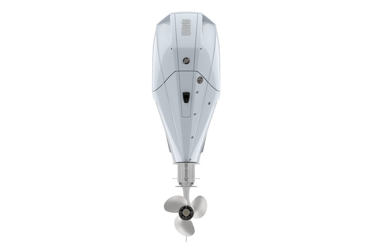 Mercury-225hp-White-DTS-Outboard-vertical-view-225XXL.jpg