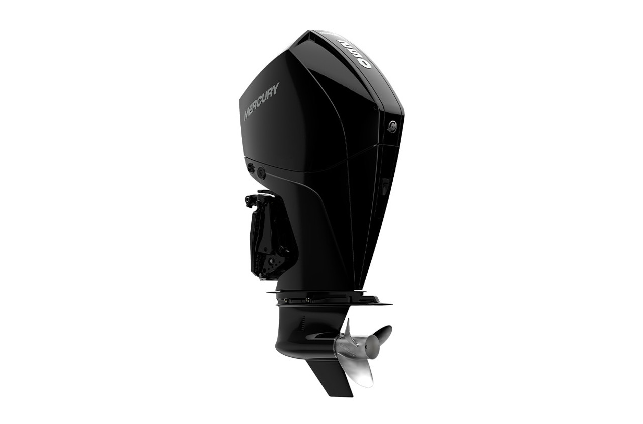 Mercury-250hp-Outboard-250L.jpg