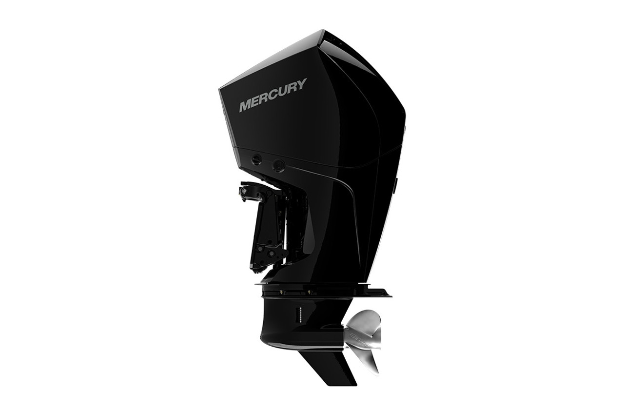 Mercury-250hp-Outboard-side-view-250L.jpg