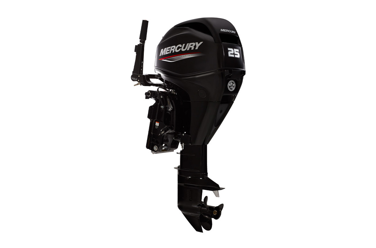 Mercury-25hp-EFI-Outboard-25EH.jpg