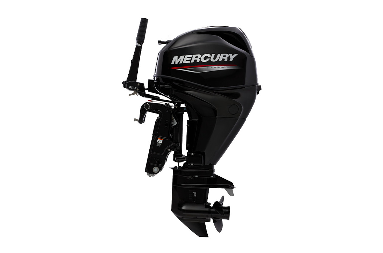 Mercury-25hp-EFI-Outboard-vertical-view-25EH.jpg
