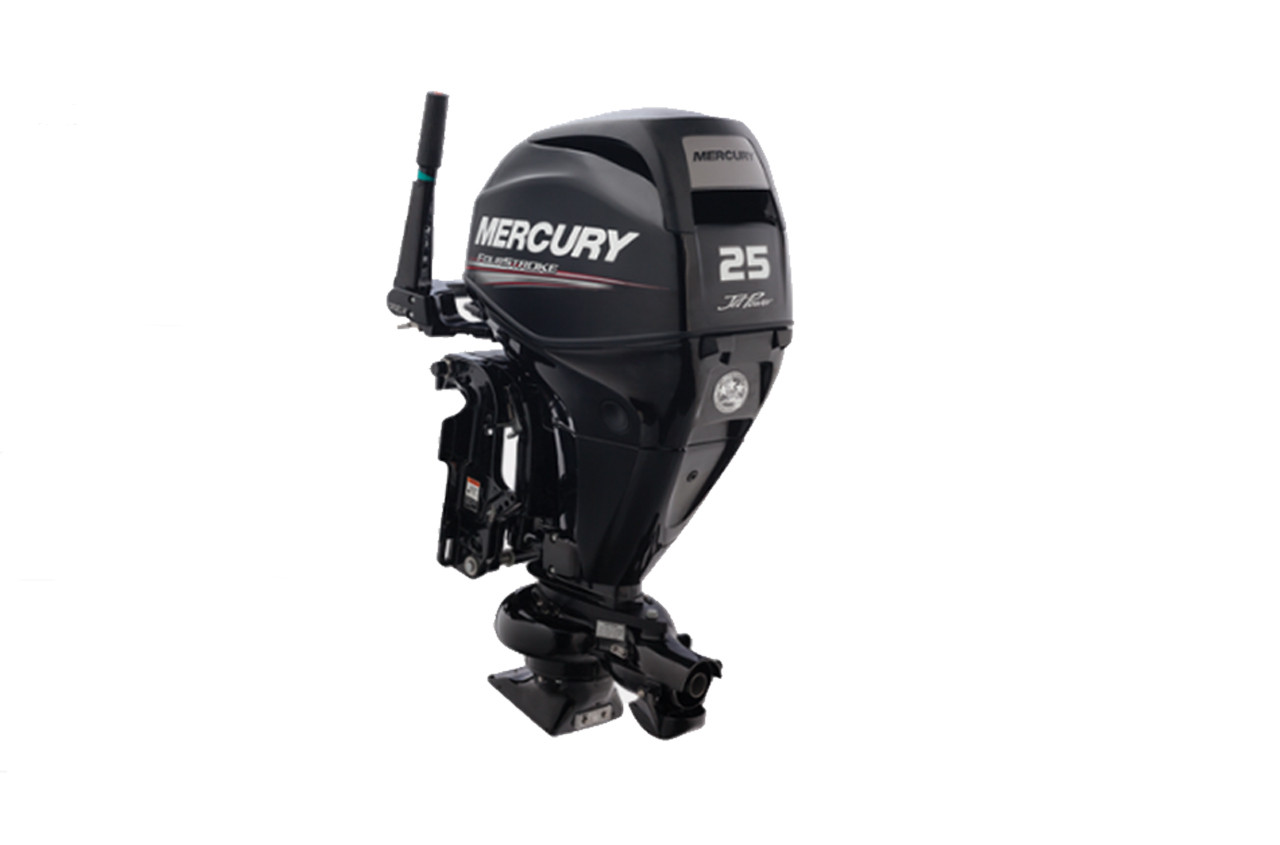 Mercury-25hp-Jet-Outboard-25ELHGA.jpg