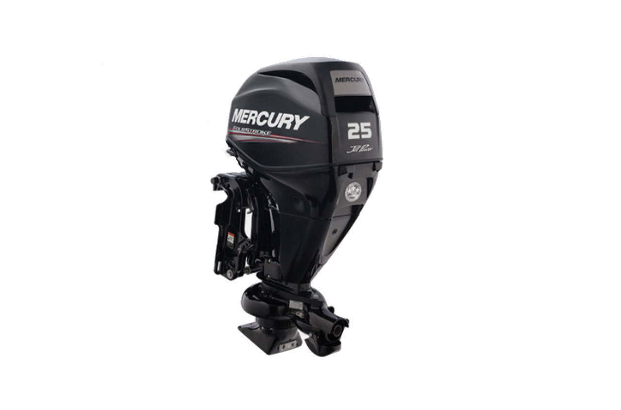 Mercury-25hp-Jet-Outboard-25ELPT.jpg