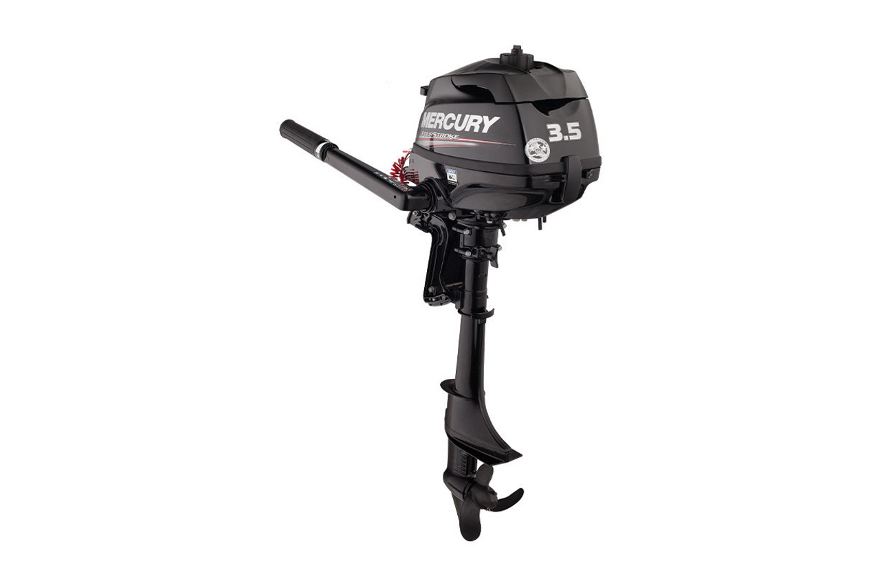 Mercury-3.5hp-Outboard-3.5MLH-Special-Stock-5887.jpg