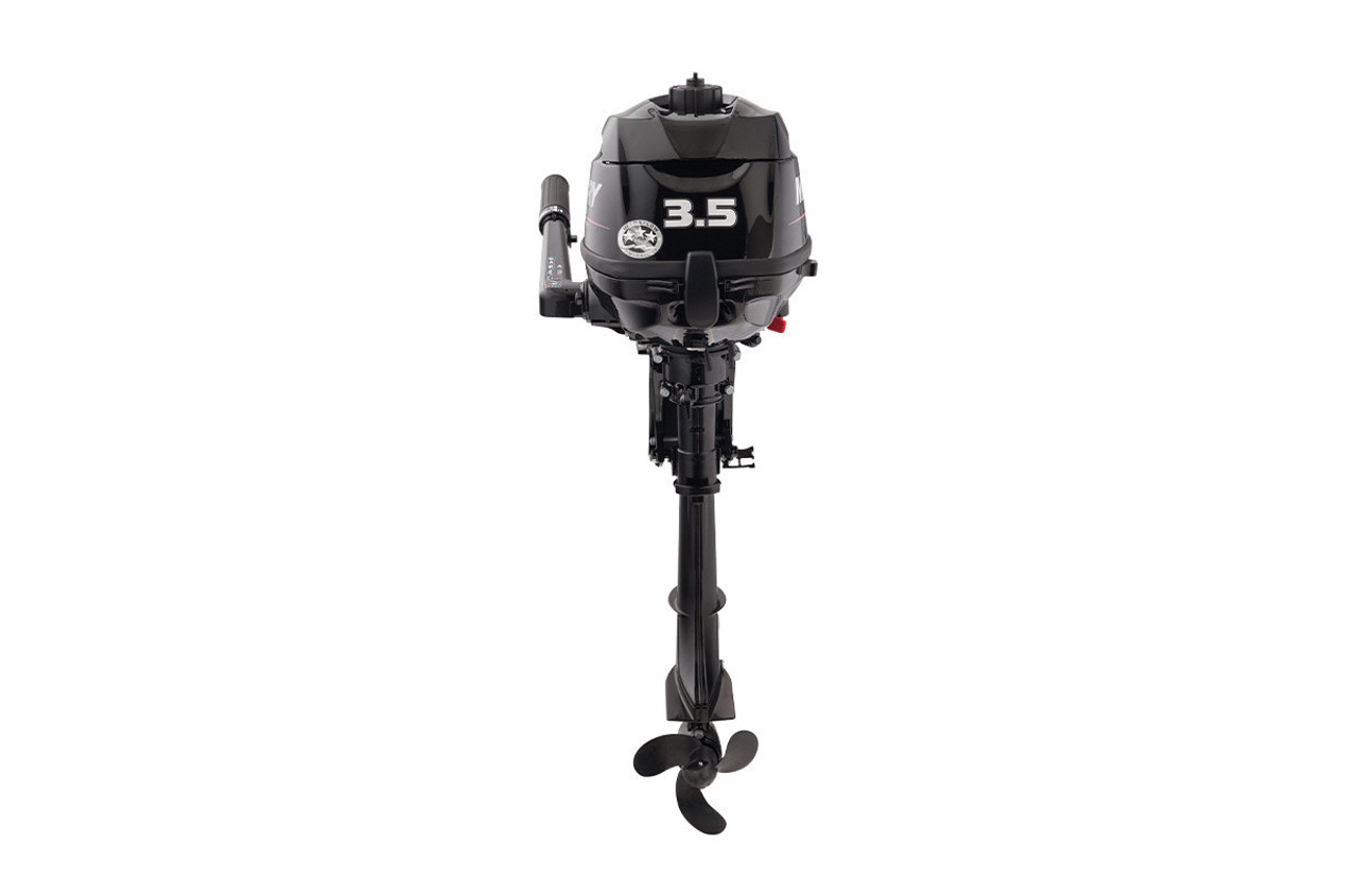 Mercury-3.5hp-Outboard-vertical-view-3.5MLH-Special-Stock-5887.jpg