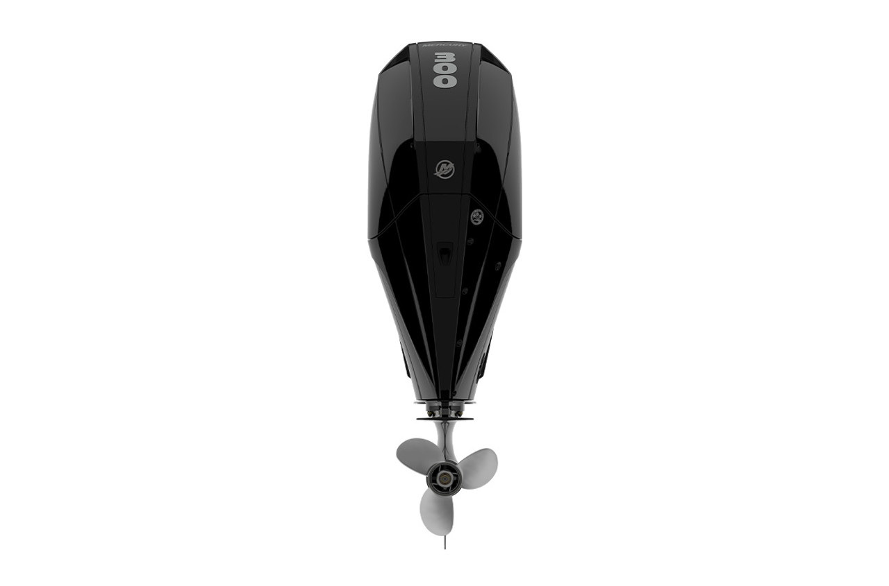 Mercury-300hp-DTS-Outboard-vertical-view-300CXL.jpg