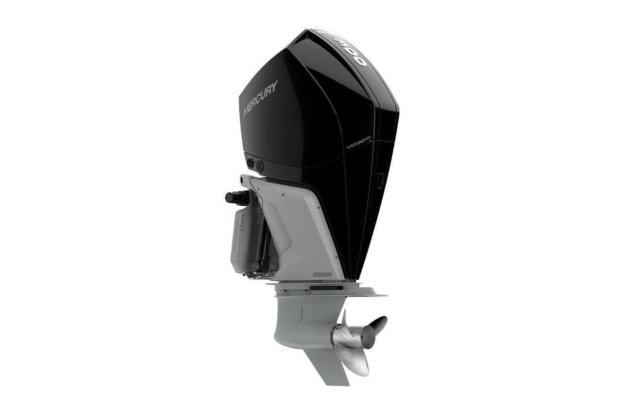 Mercury-300hp-Verado-Outboard-300XXL.jpg