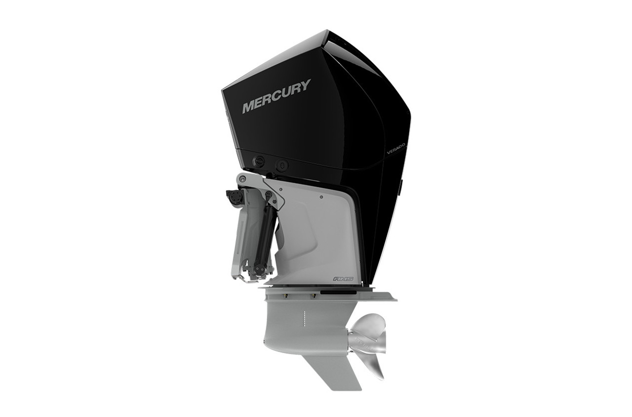 Mercury-300hp-Verado-Outboard-side-view-300CL.jpg