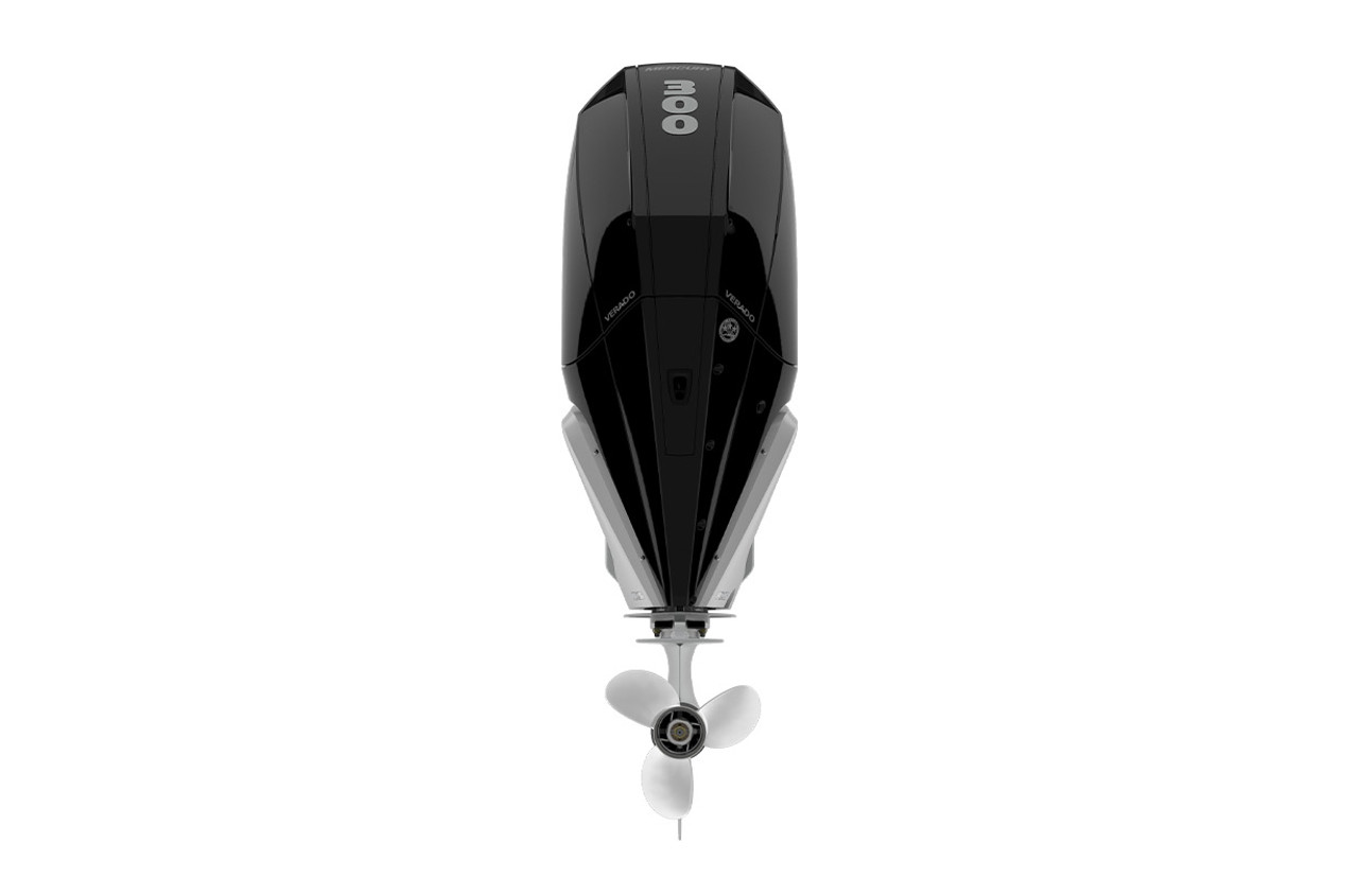 Mercury-300hp-Verado-Outboard-vertical-view-300L.jpg